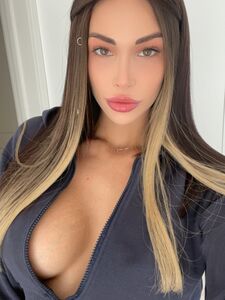 fifigirl9 exclusive onlyfans leaked nudes