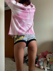 lexinwonderland90 exclusive onlyfans leaked nudes