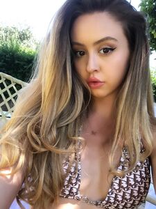 sailorxbia exclusive onlyfans leaked nudes