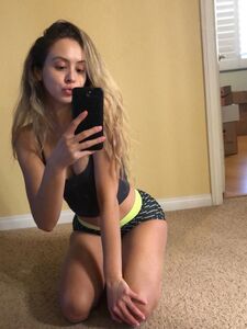 sailorxbia exclusive onlyfans leaked nudes