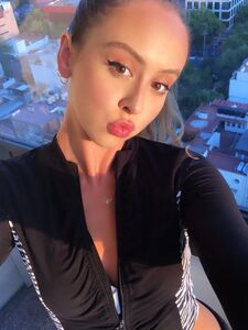 sailorxbia exclusive onlyfans leaked nudes