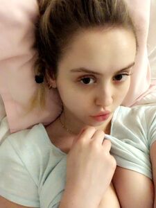 sailorxbia exclusive onlyfans leaked nudes