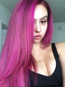 sailorxbia exclusive onlyfans leaked nudes