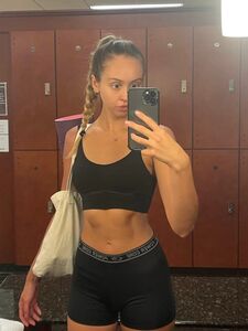 sailorxbia exclusive onlyfans leaked nudes