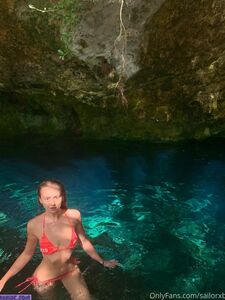 sailorxbia exclusive onlyfans leaked nudes