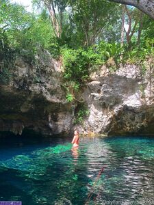 sailorxbia exclusive onlyfans leaked nudes