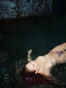 sailorxbia exclusive onlyfans leaked nudes