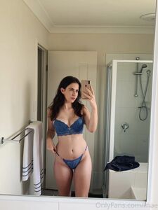 maeandhudson exclusive onlyfans leaked nudes