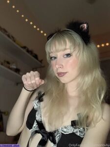 demonbvby exclusive onlyfans leaked nudes