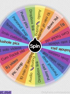 xxxbrookepaige exclusive onlyfans leaked nudes