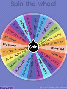 xxxbrookepaige exclusive onlyfans leaked nudes