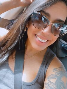 xxxbrookepaige exclusive onlyfans leaked nudes