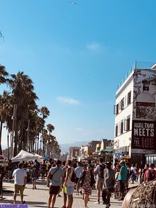 xxxbrookepaige exclusive onlyfans leaked nudes