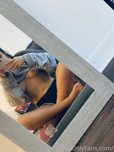 xxxbrookepaige exclusive onlyfans leaked nudes