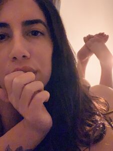 xxxbrookepaige exclusive onlyfans leaked nudes