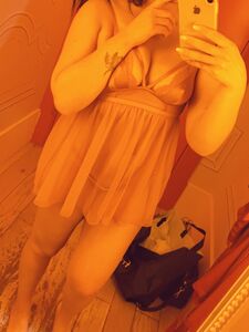 xxxbrookepaige exclusive onlyfans leaked nudes