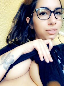 xxxbrookepaige exclusive onlyfans leaked nudes