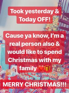 xxxbrookepaige exclusive onlyfans leaked nudes