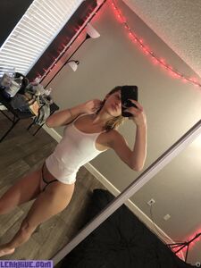 onlykarli exclusive onlyfans leaked nudes