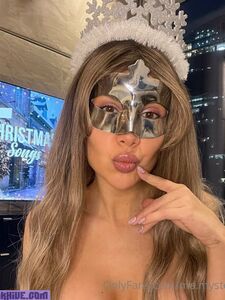 ma.mystery exclusive onlyfans leaked nudes