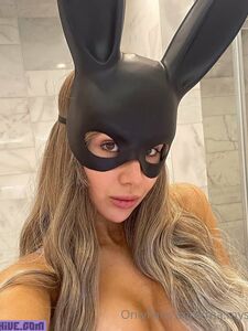 ma.mystery exclusive onlyfans leaked nudes