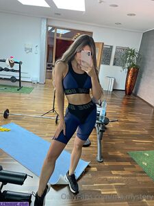 ma.mystery exclusive onlyfans leaked nudes