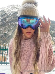 ma.mystery exclusive onlyfans leaked nudes