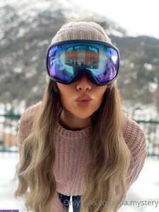 ma.mystery exclusive onlyfans leaked nudes