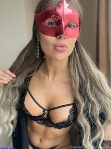 ma.mystery exclusive onlyfans leaked nudes