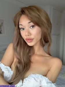 barbei exclusive onlyfans leaked nudes