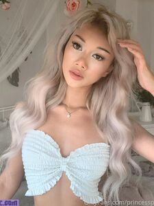 barbei exclusive onlyfans leaked nudes