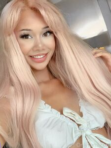 barbei exclusive onlyfans leaked nudes