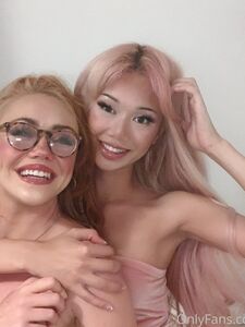 barbei exclusive onlyfans leaked nudes