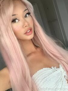 barbei exclusive onlyfans leaked nudes