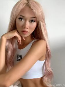 barbei exclusive onlyfans leaked nudes