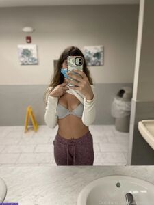 jamieclaire (newset) exclusive onlyfans leaked nudes