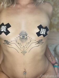 birdsgonebad exclusive onlyfans leaked nudes