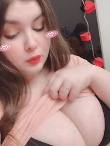 bunniemommy exclusive onlyfans leaked nudes