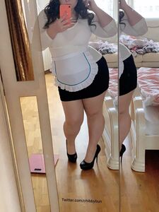 bunniemommy exclusive onlyfans leaked nudes