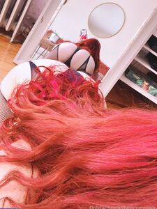 Thegingerqueen exclusive onlyfans leaked nudes