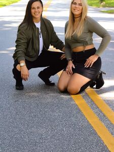 lunaskye9 exclusive onlyfans leaked nudes