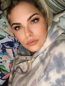 lunaskye9 exclusive onlyfans leaked nudes