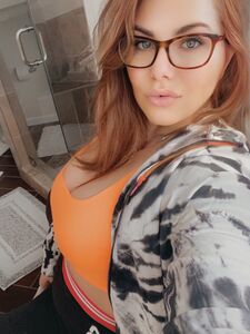 lunaskye9 exclusive onlyfans leaked nudes