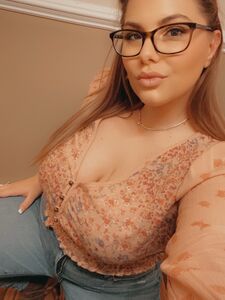 lunaskye9 exclusive onlyfans leaked nudes