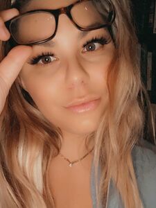 lunaskye9 exclusive onlyfans leaked nudes