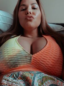 lunaskye9 exclusive onlyfans leaked nudes