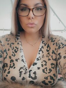 lunaskye9 exclusive onlyfans leaked nudes