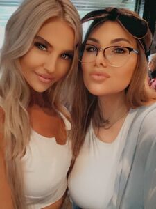 lunaskye9 exclusive onlyfans leaked nudes