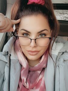 lunaskye9 exclusive onlyfans leaked nudes