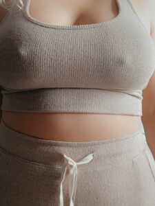 lunaskye9 exclusive onlyfans leaked nudes